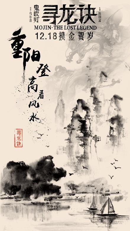 加拿大皇家大学Accounting Diploma
